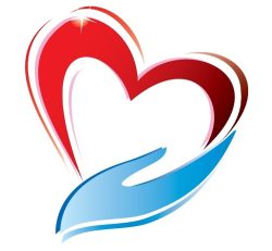 Saran Heart Care